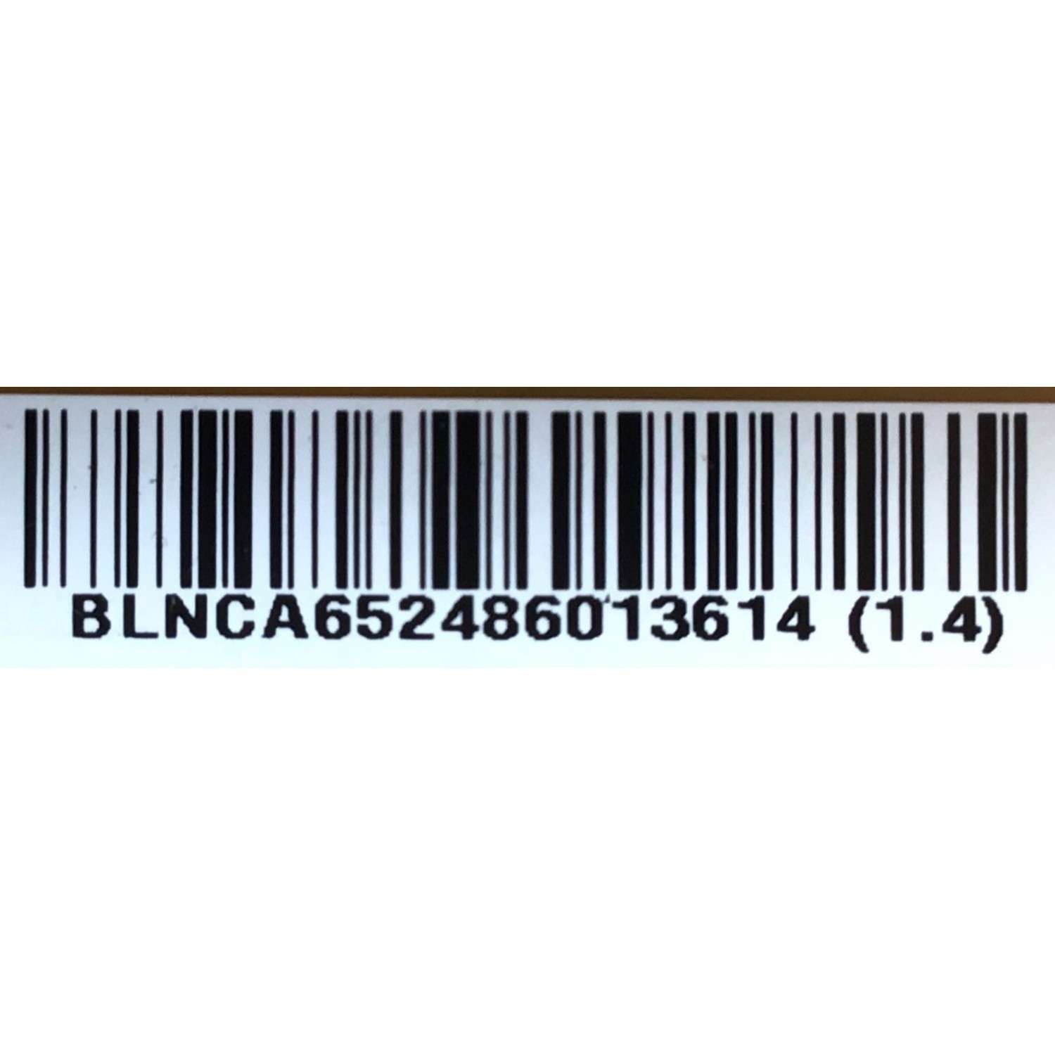 KIT DE TARJETAS PARA TV LG  / MAIN EBT66527902 / EAX69083603(1.0) / EAX69083603 / T-CON RUNTK6396TPZG / 1P-118BC00-4010 / 0418FVZG / FUENTE EAY65248601 / LGP70T-19U1 / 65248601 / PANEL NC700DQE-VSHX7 / MODELO 70UN7070PUA / 70UN7070PUA.BUSMLKR - Imagen 2
